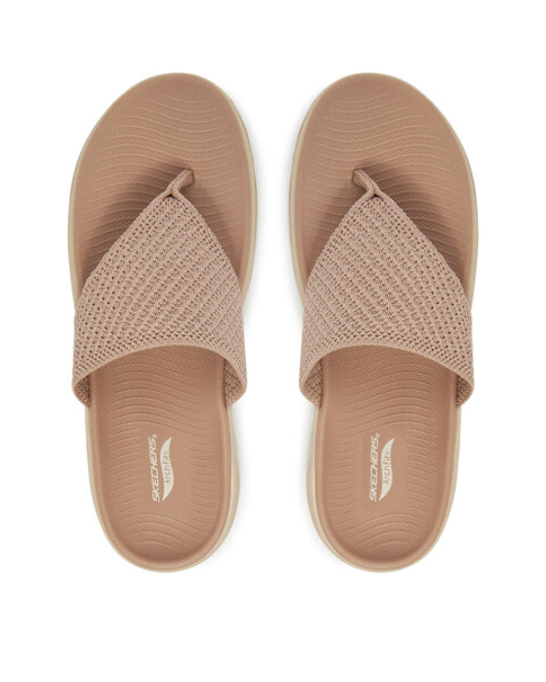 ONTHEGO WOMEN SANDAL - 140861