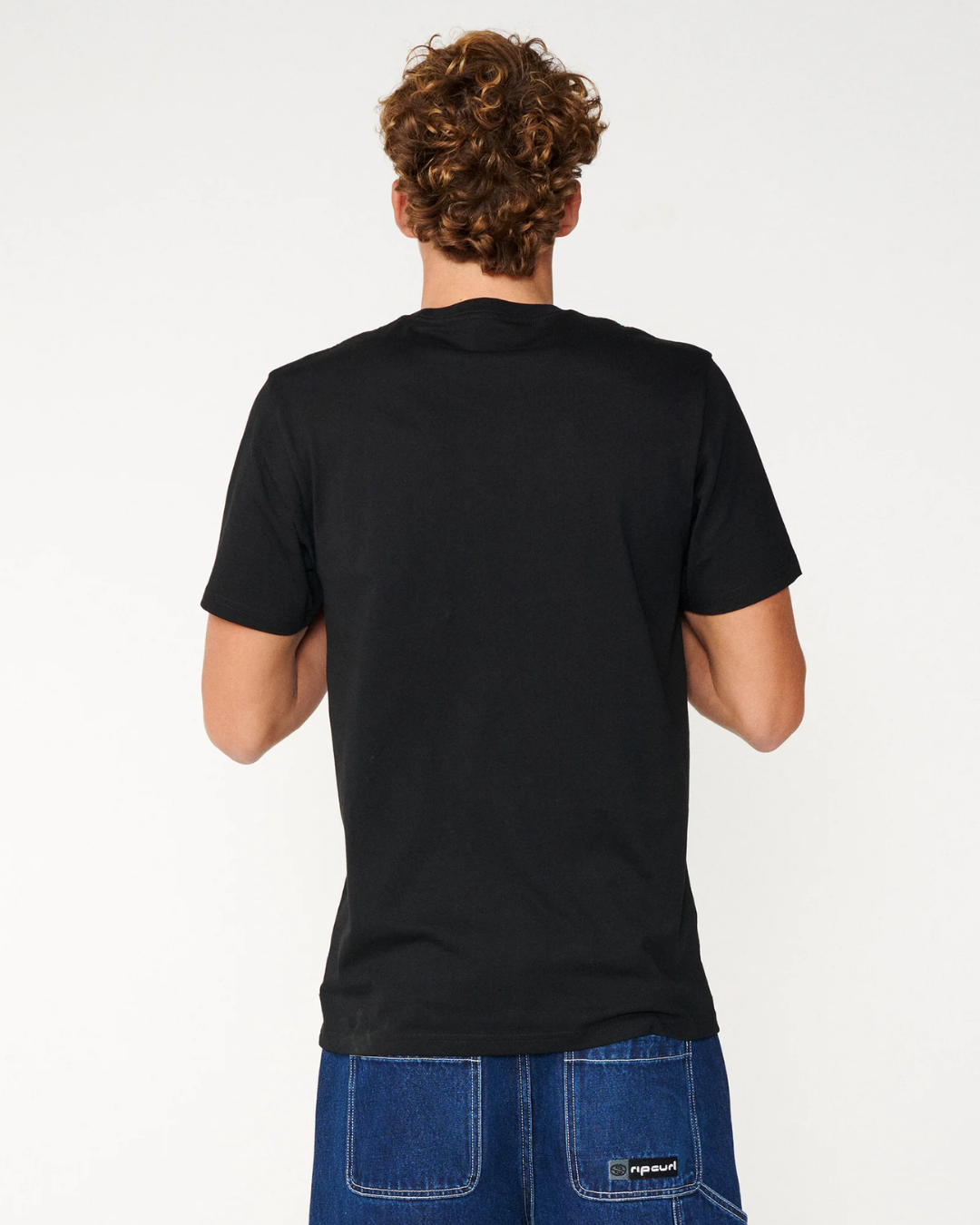 WETTIE TEE - 10VMTE