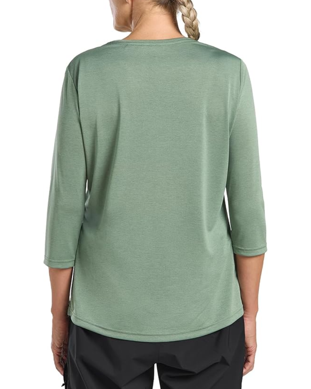 CROSSTRAIL 3/4 T W - 1809541