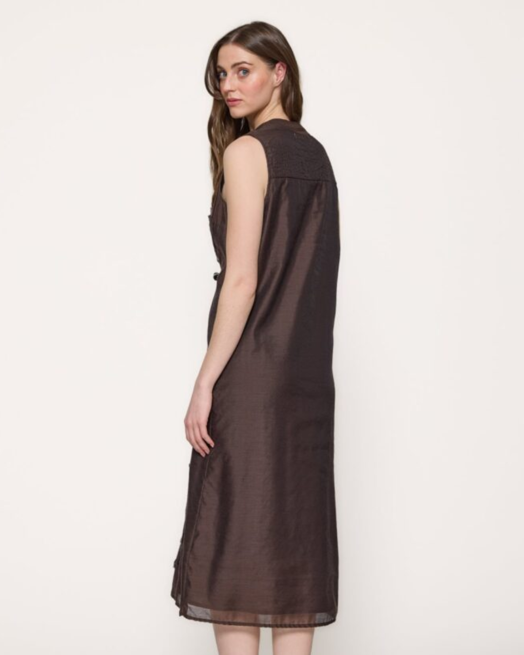 DRESS - 4.75.024.05