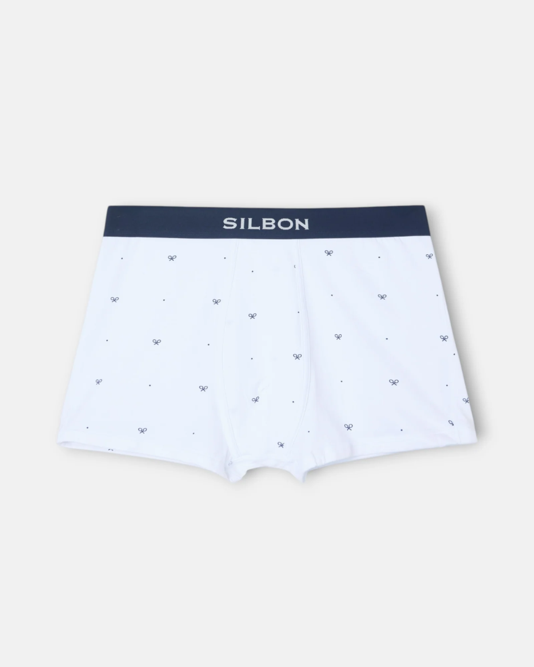SILBON BOXERS  - 136241