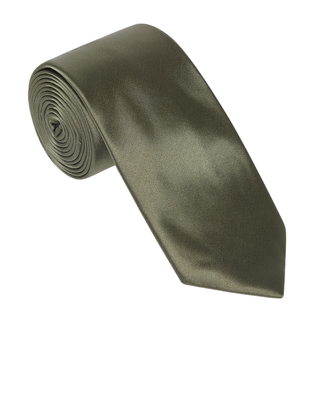 MEN TIE & POCKET SET - TP4308