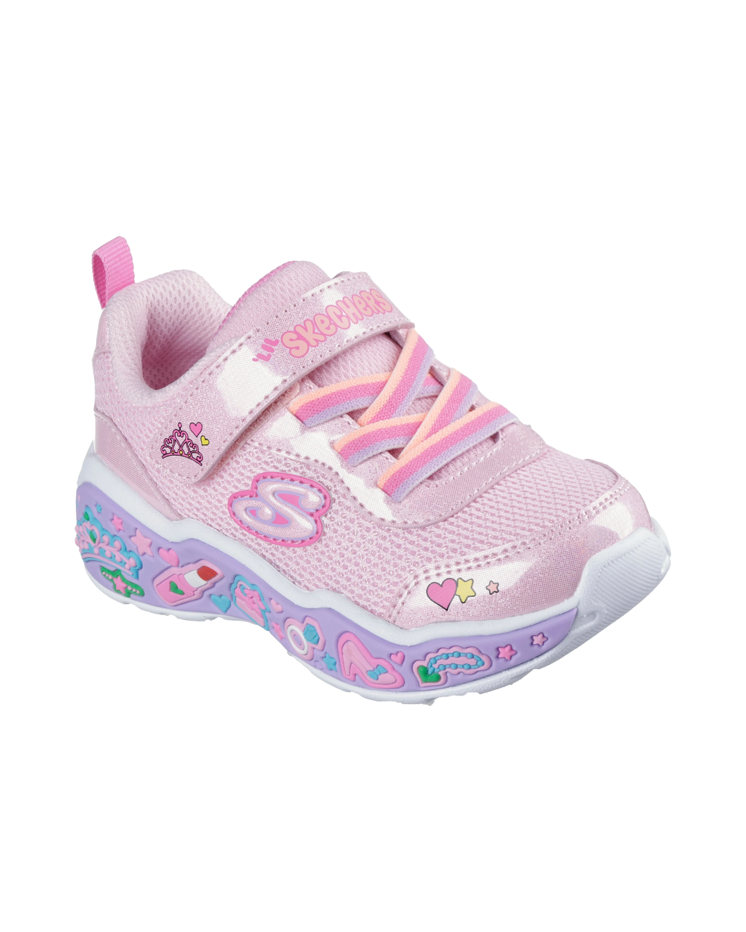 PLAY SCENE - 303158N