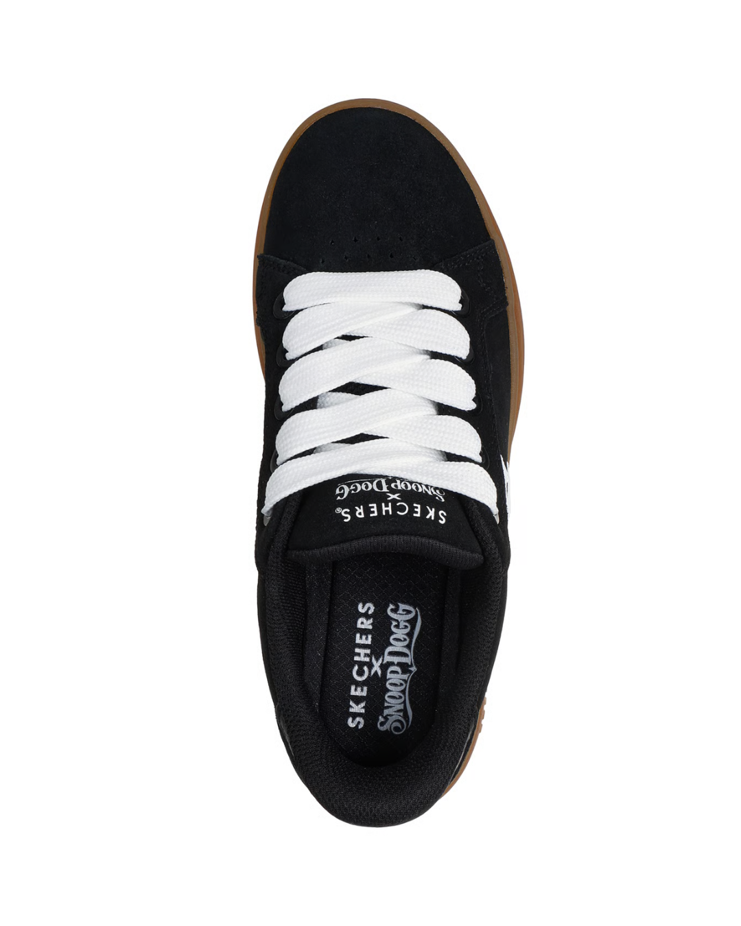 SNOOP DOGG WOMENS - 186100