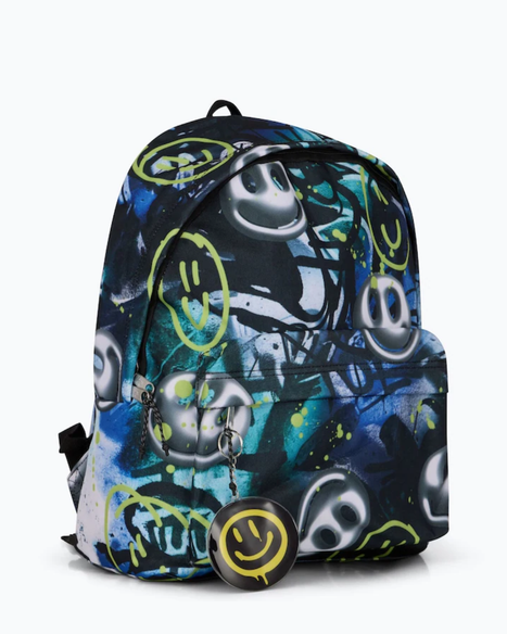 VISIONARY BACKPACK - 134682
