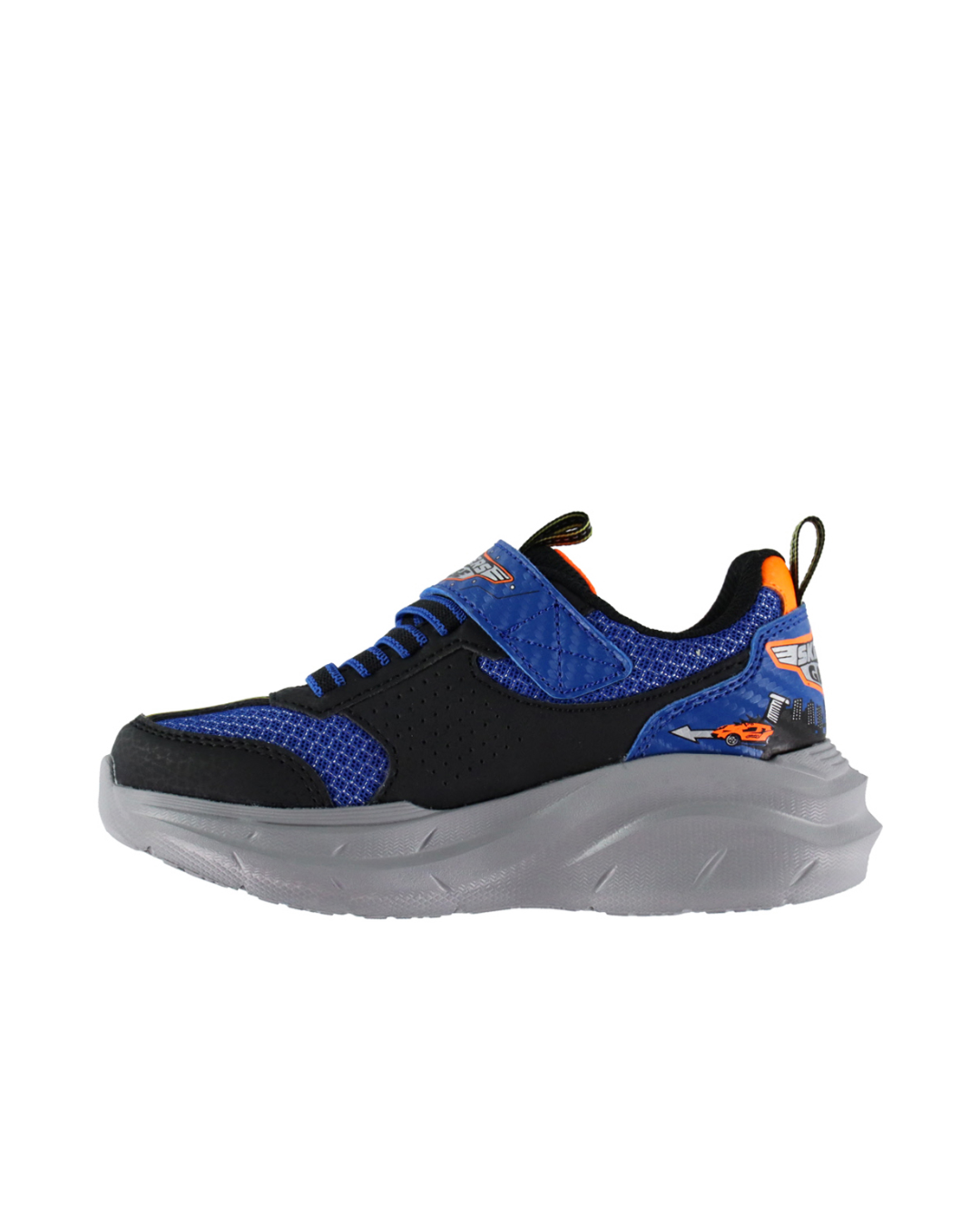 SKECHERS BOYS - 402150L