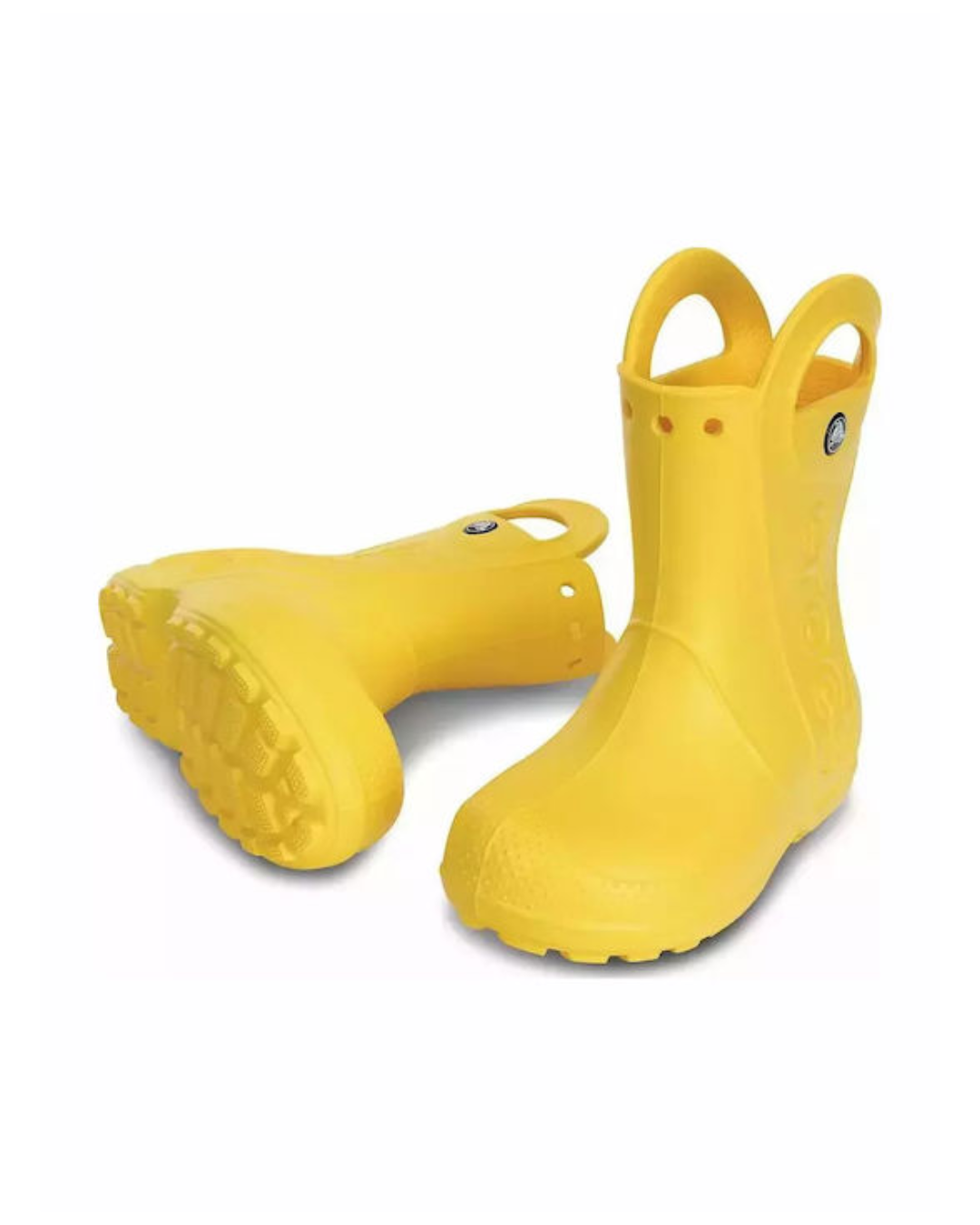 RAIN BOOT K - 211052