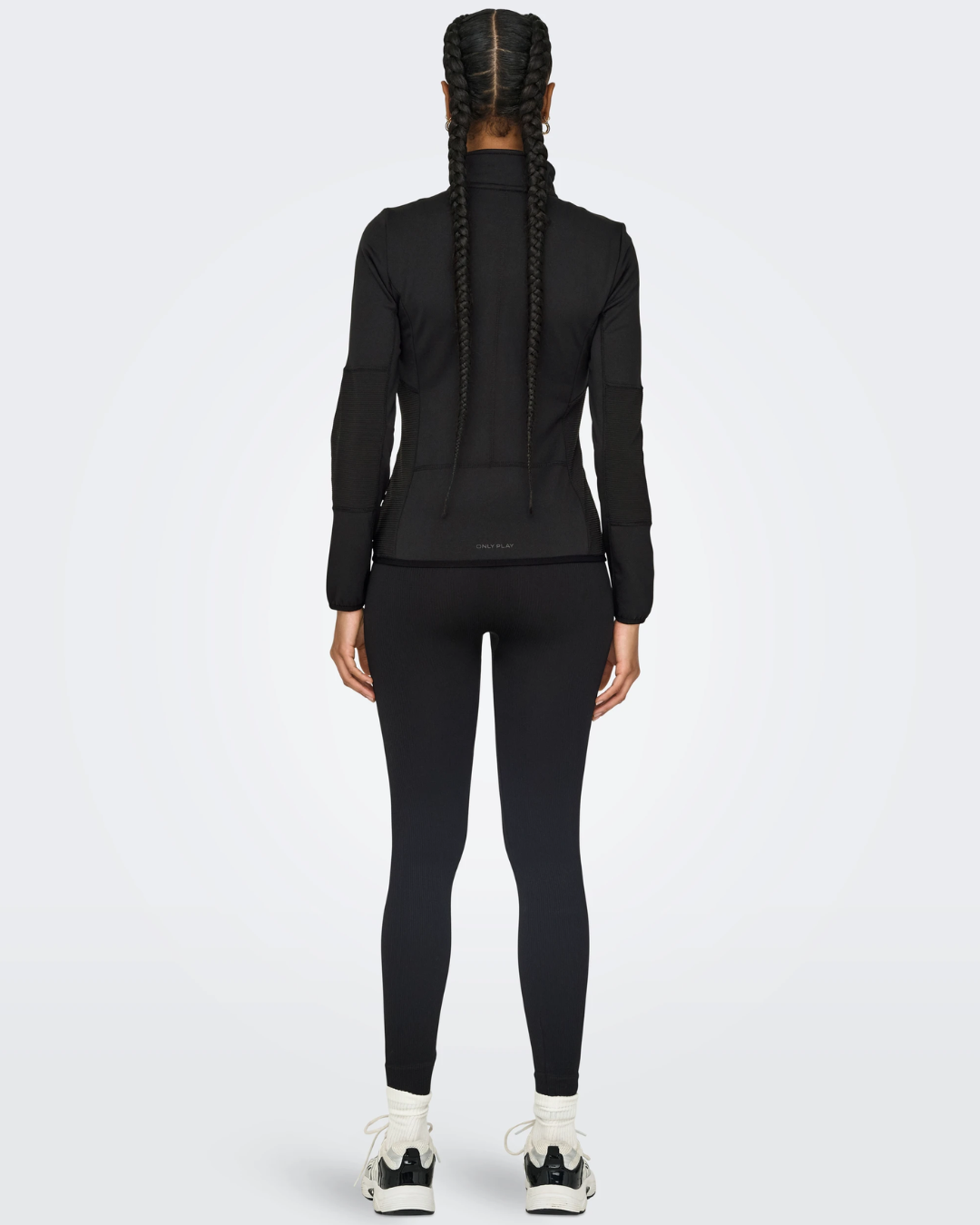 ONPJETTA JACKET - 15233181