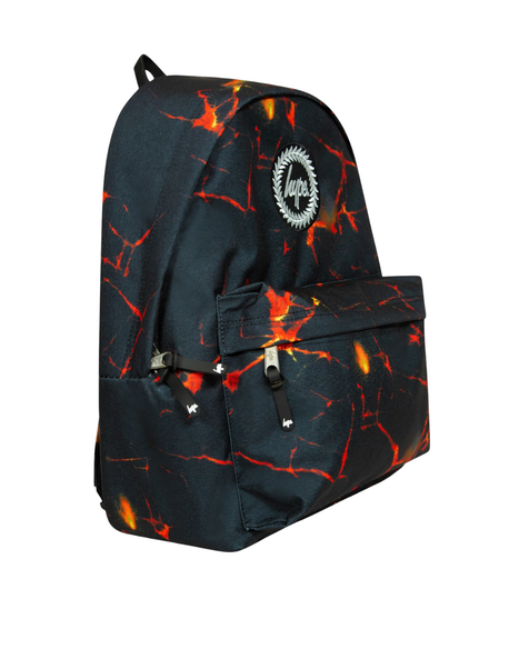 LAVA BACKPACK - RTLR-197
