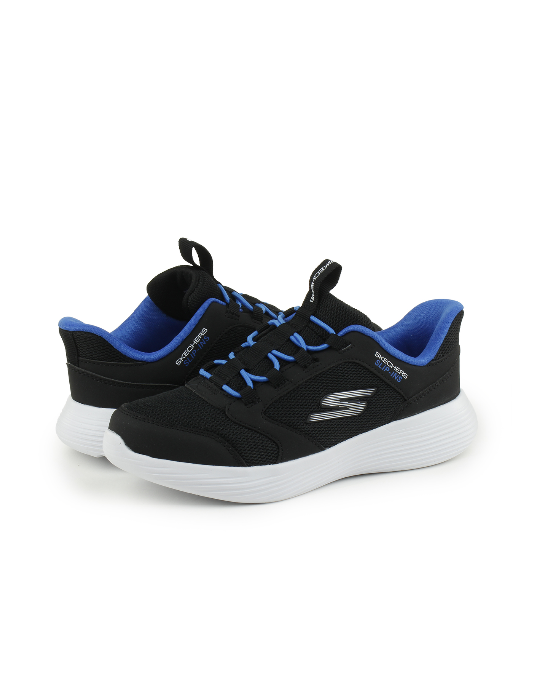 SKECHERS BOYS - 403899L