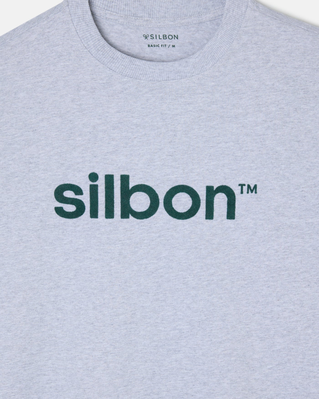 T-SHIRT - 133753