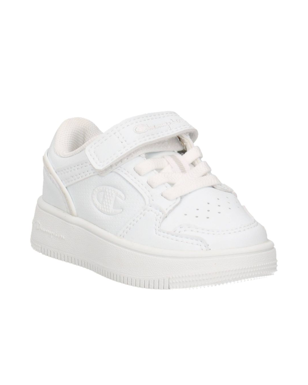 LOW CUT SHOE - S32685
