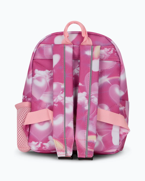 SWEET DREAMS MINI BACKPACK - 134757