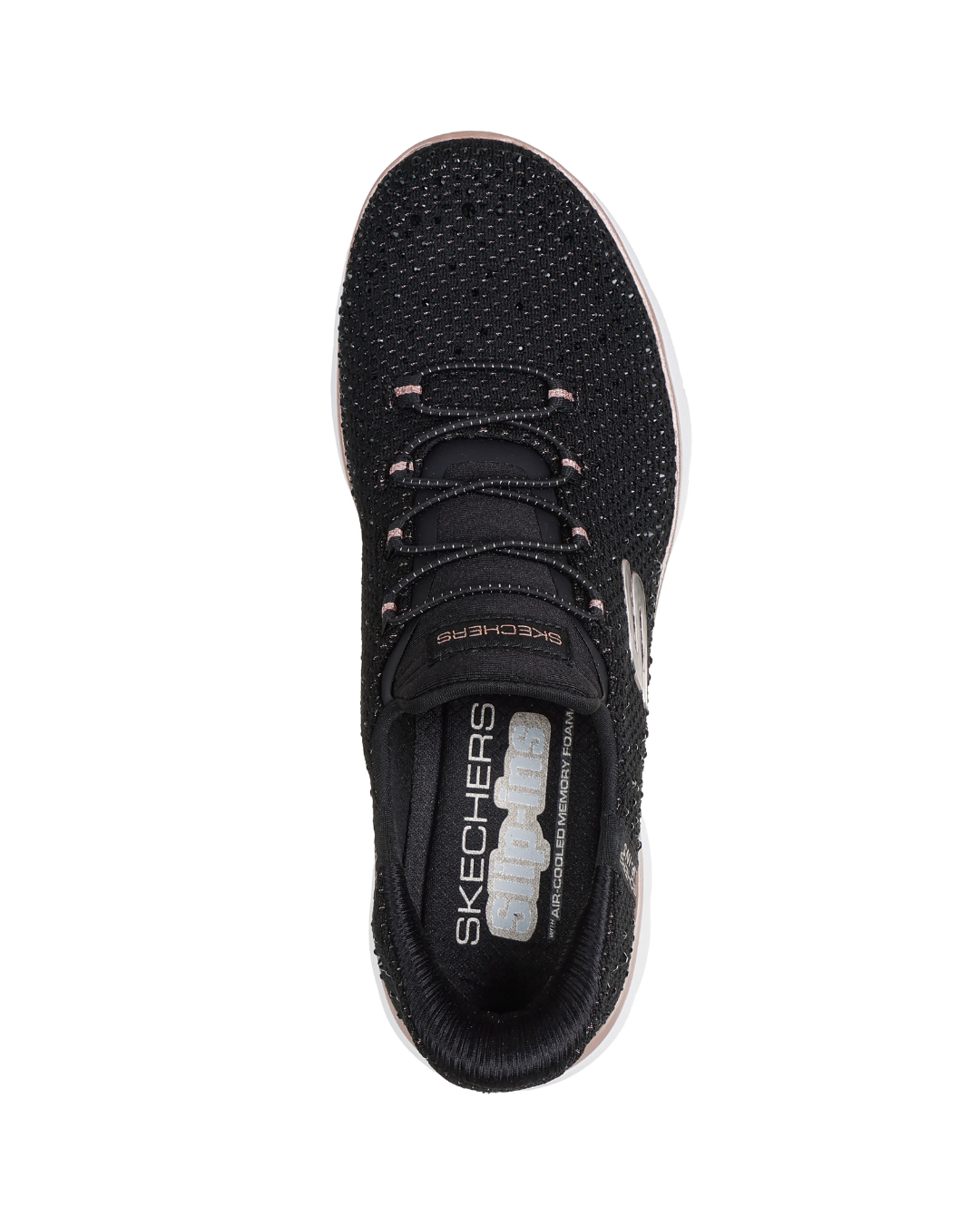 SKECHERS WOMEN - 150273