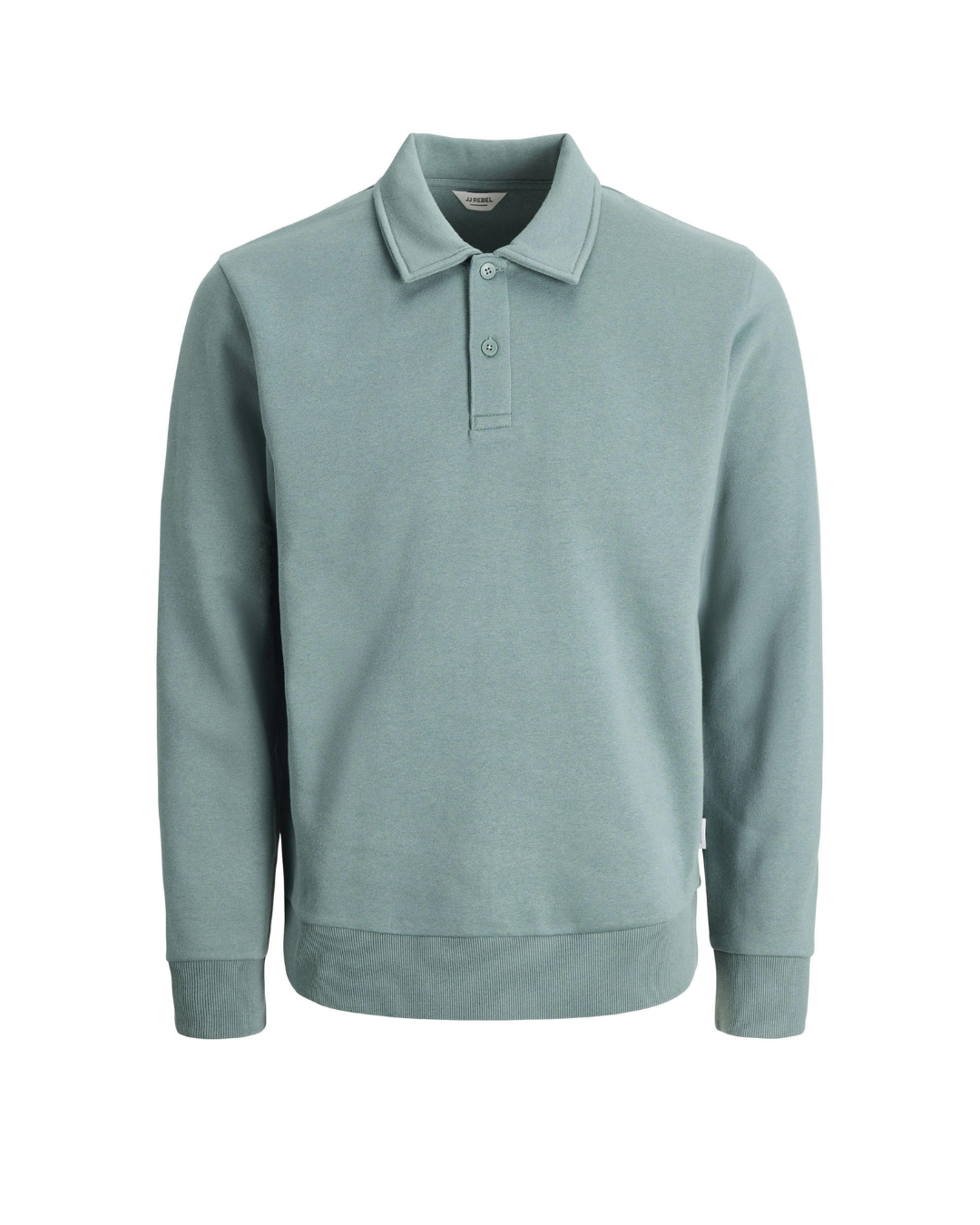 JREBTIER POLO - 12290112