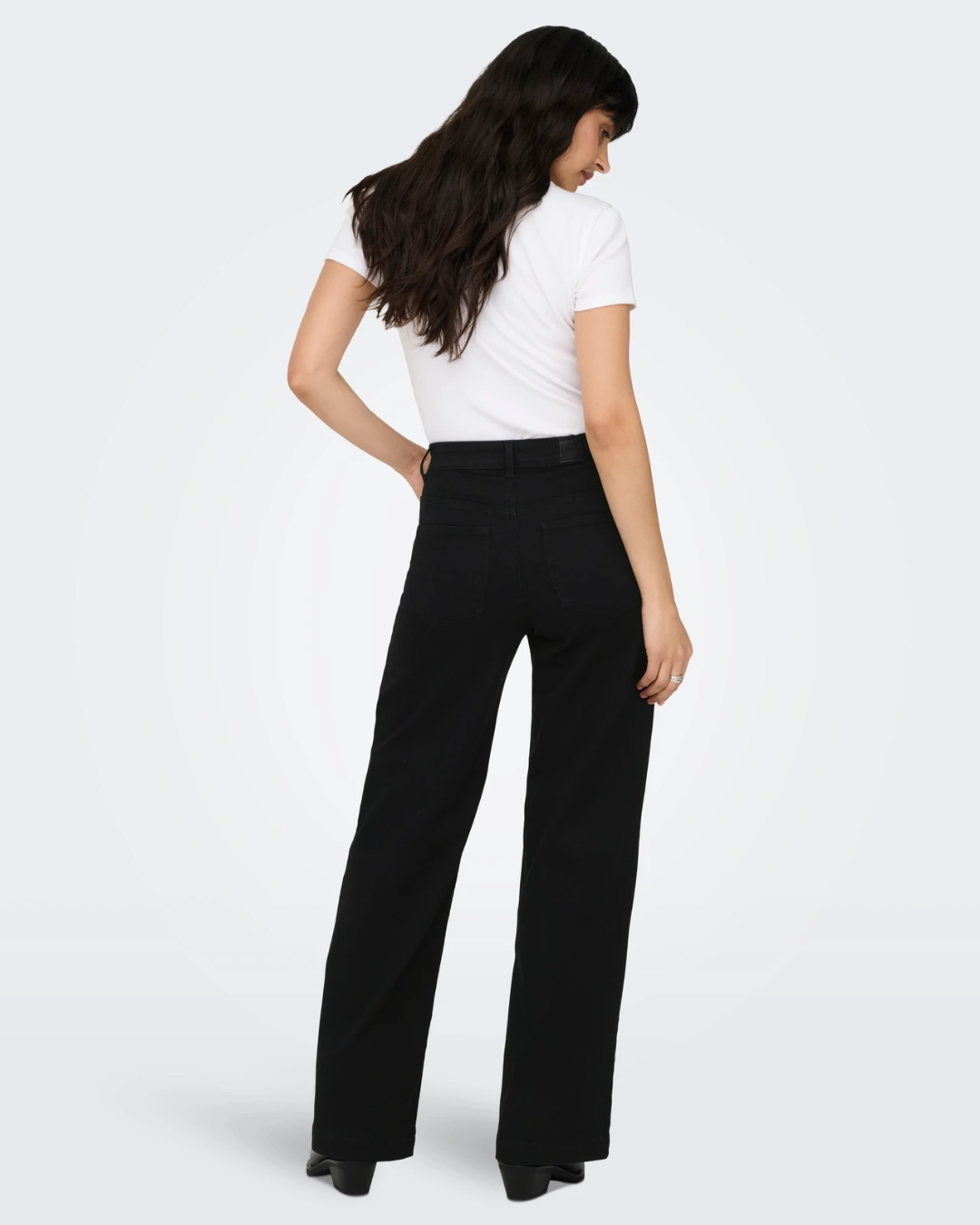 ONLMADISON - 15370828