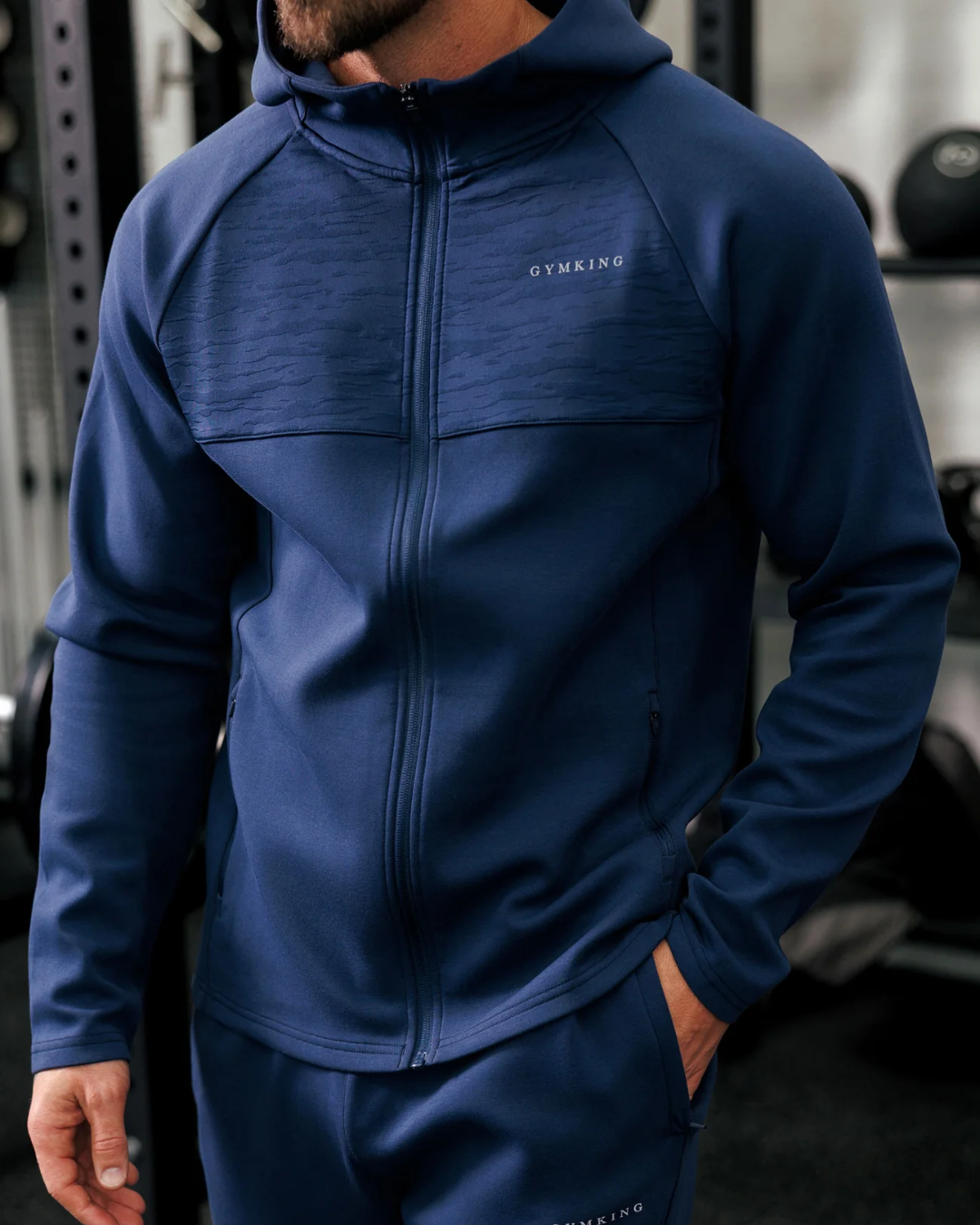 GK DYNAMIC - TST-BOFM6