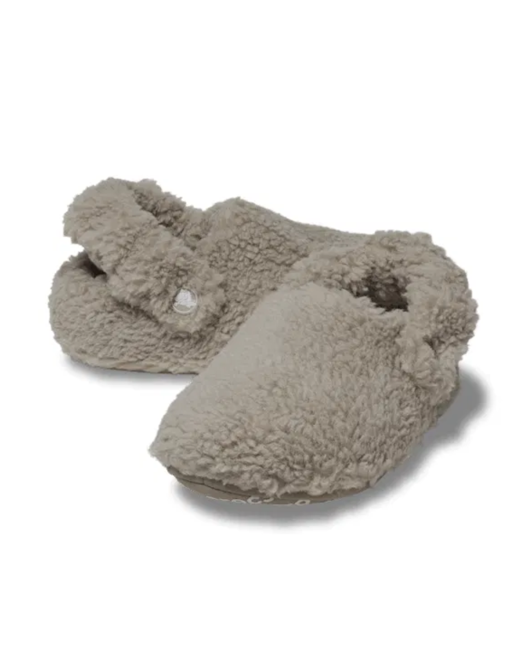 CLASSIC COZZZY SLIPPER T - 210857
