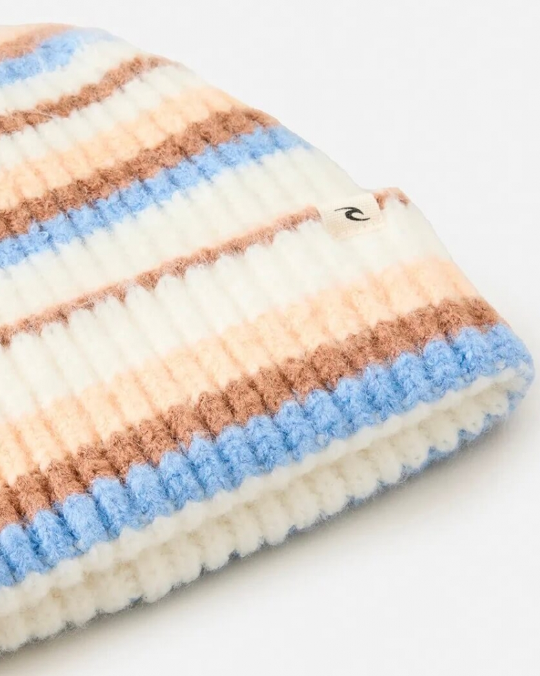 OCEANIC BEANIE - 06ZWHE