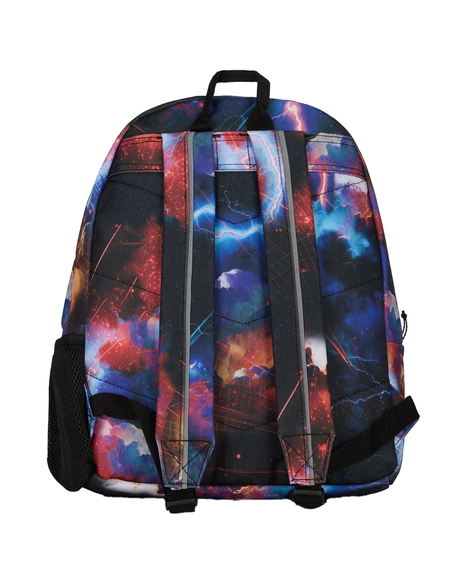 CONSTELLATION BACKPACK - 134681