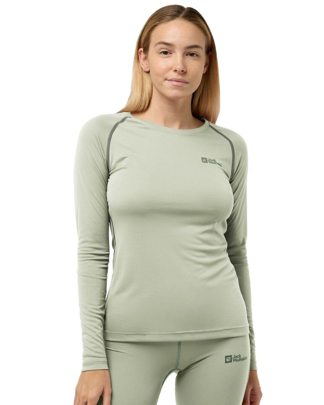 INFINITE LIGHT LS - A60321