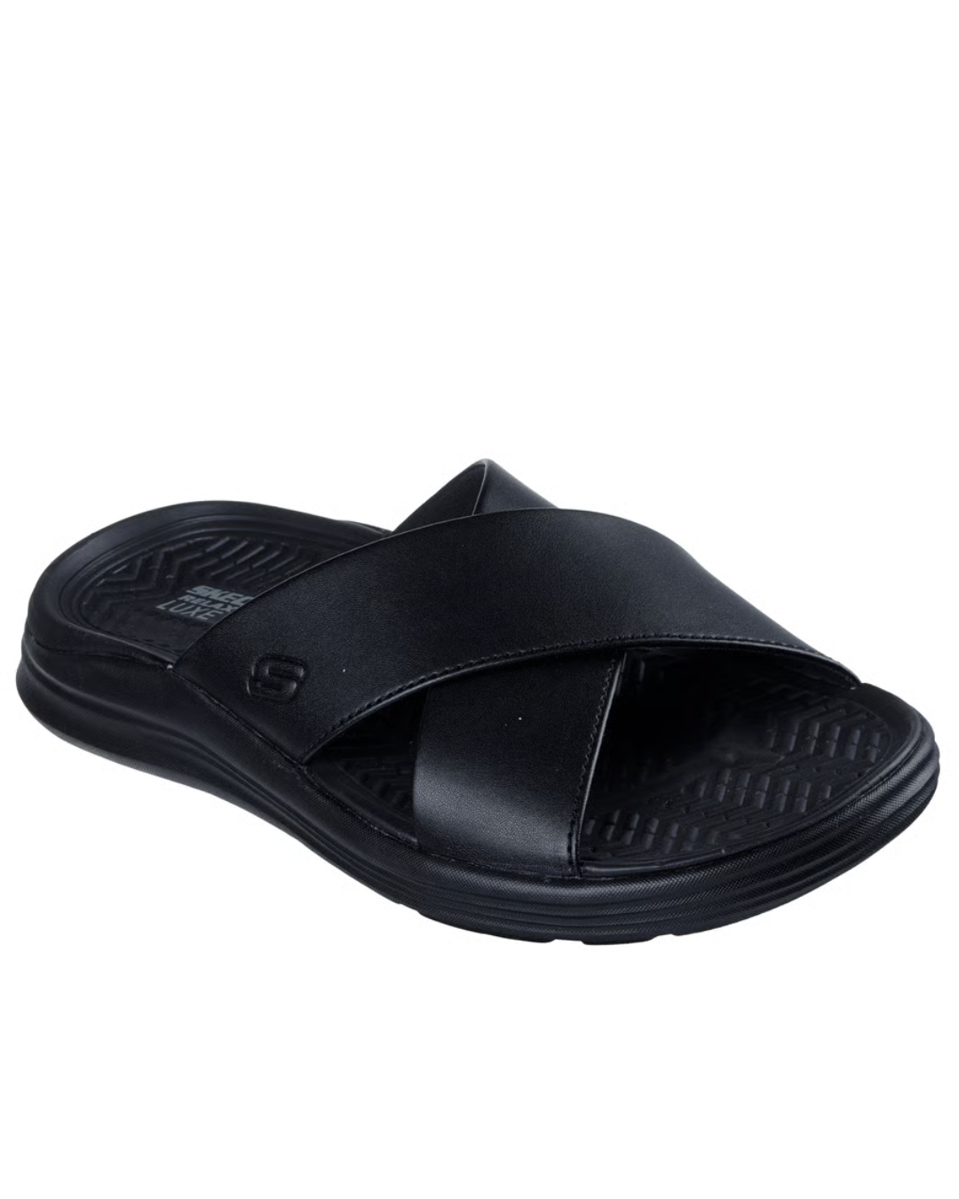 SKECHERS MENS USA - 205627
