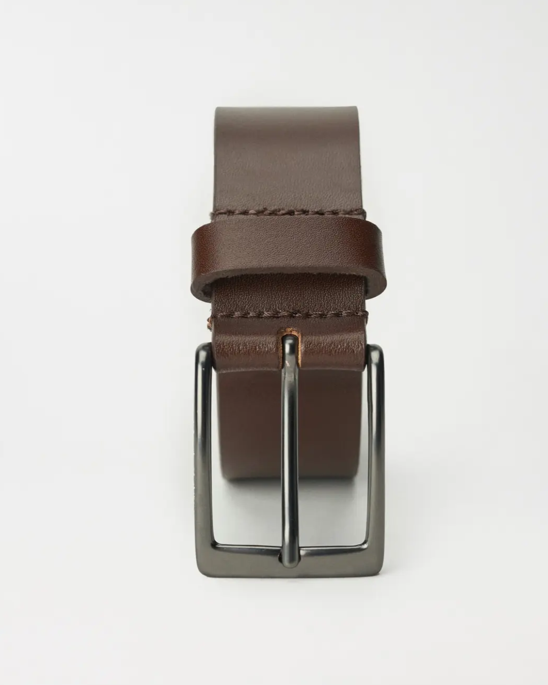 LEATHER BELT - 21007291