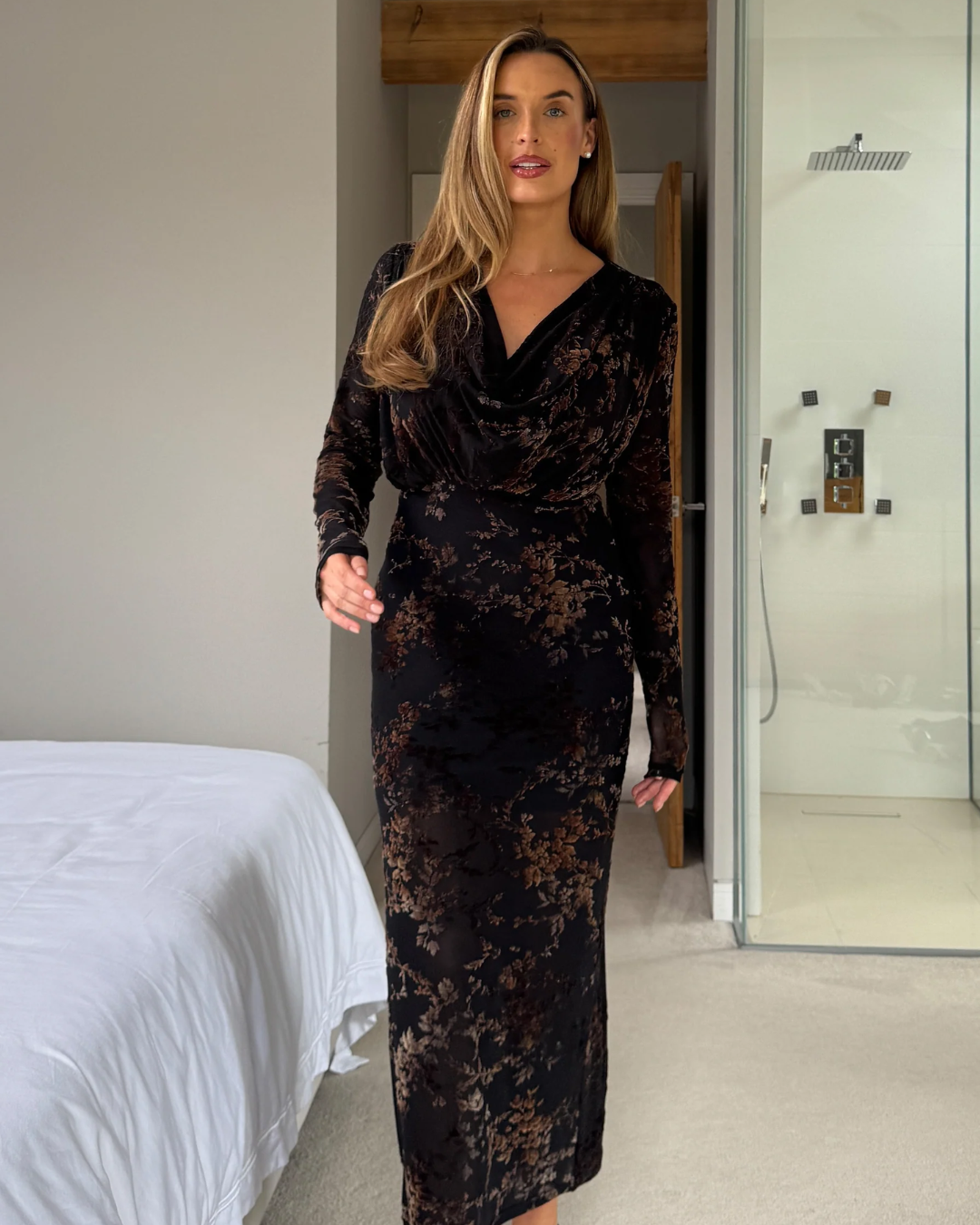 REMINGTON MD - SI9011