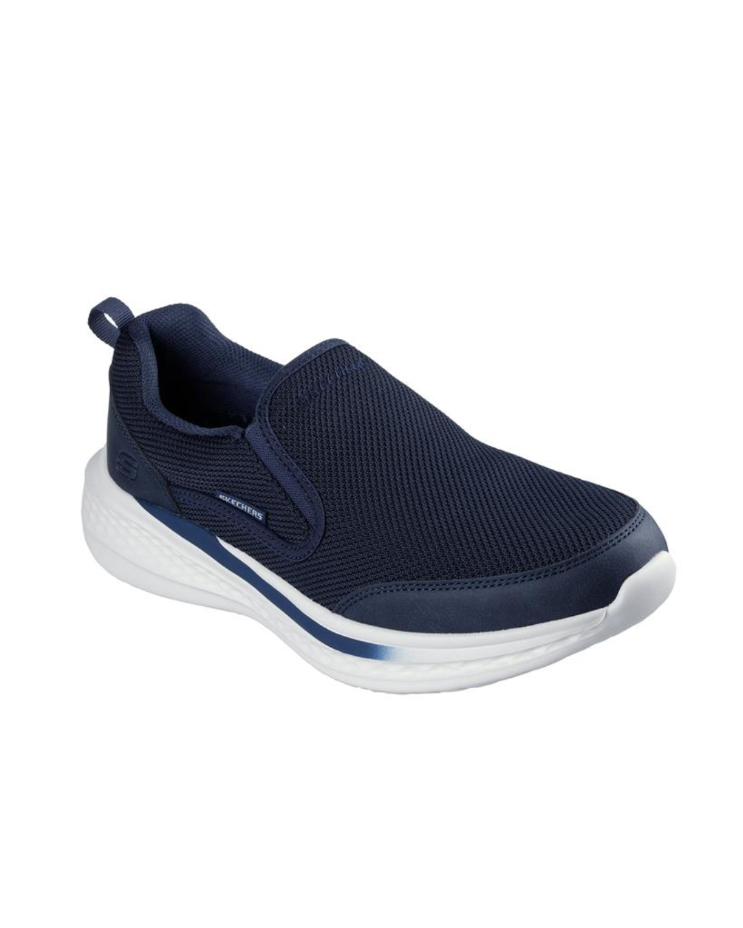 MENS USA STREET - 210808