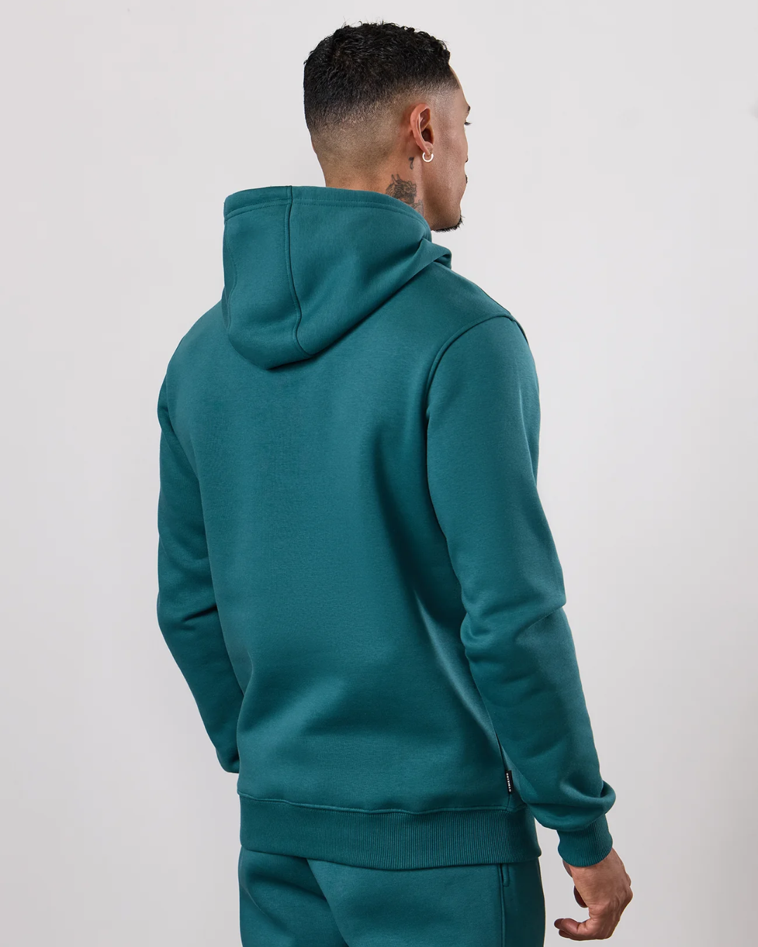 GK FUNDAMENTAL - HDE-EOFFO