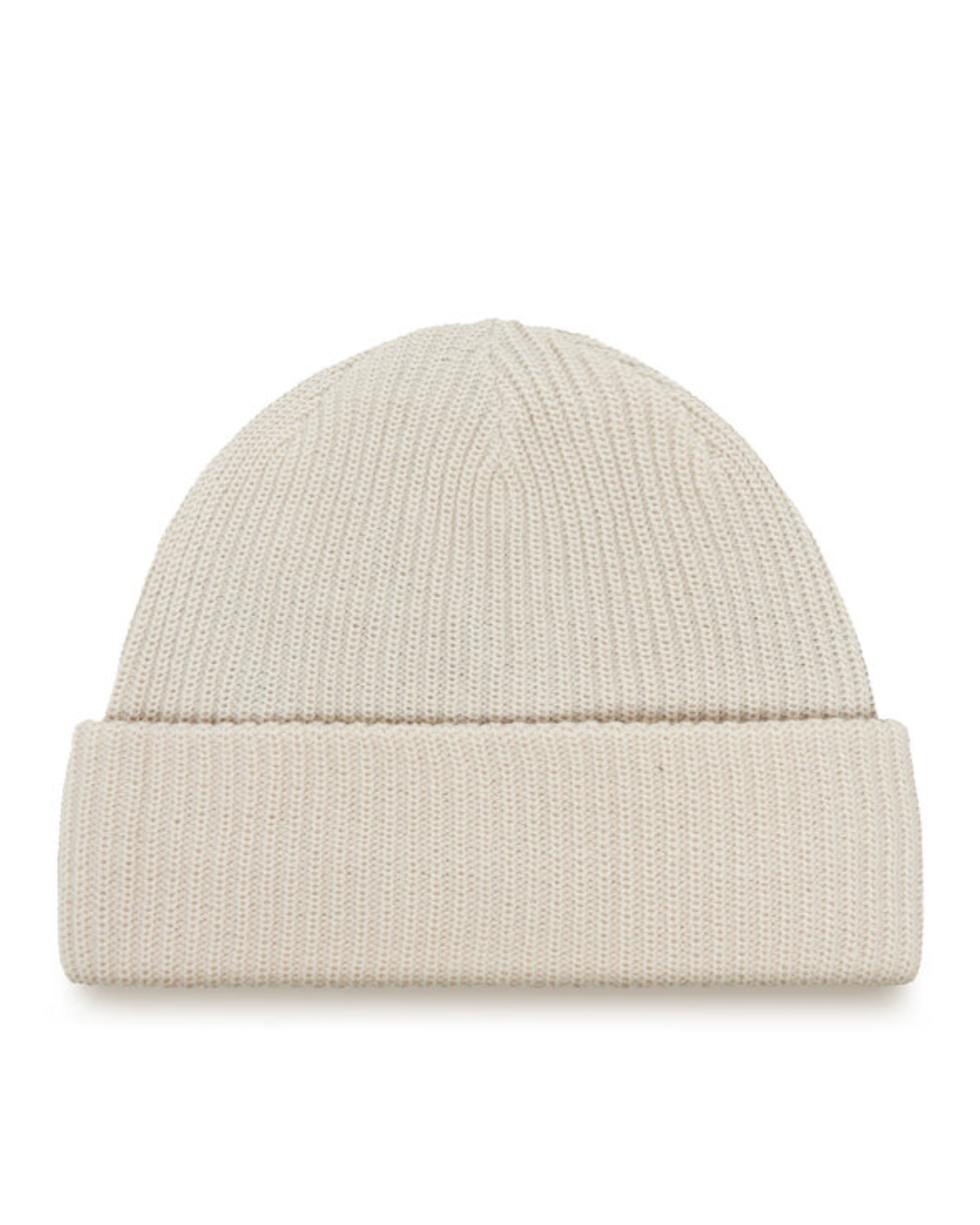 PERGAMON BEANIE - 1910701