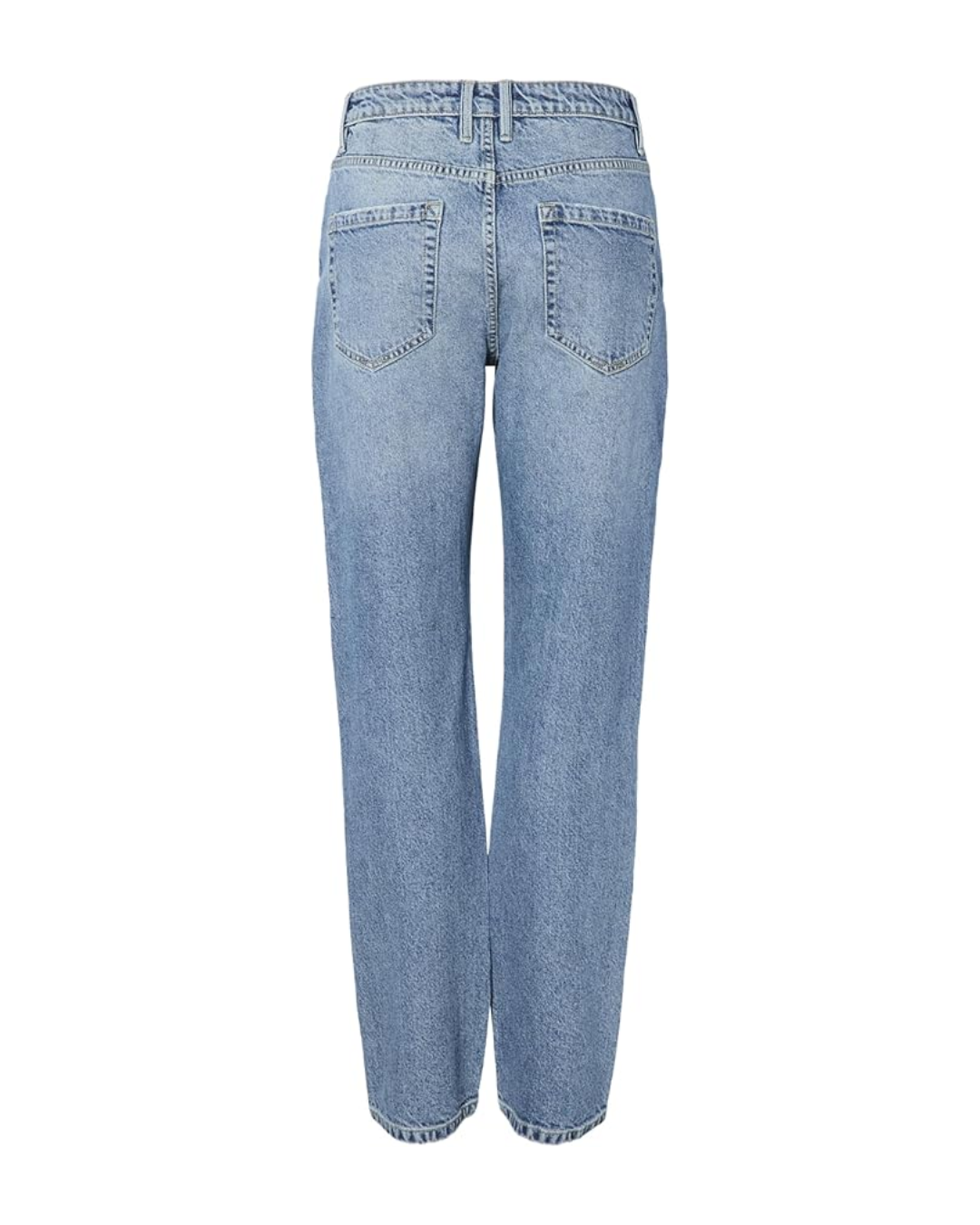 PCMILLIE JEANS - 17159819