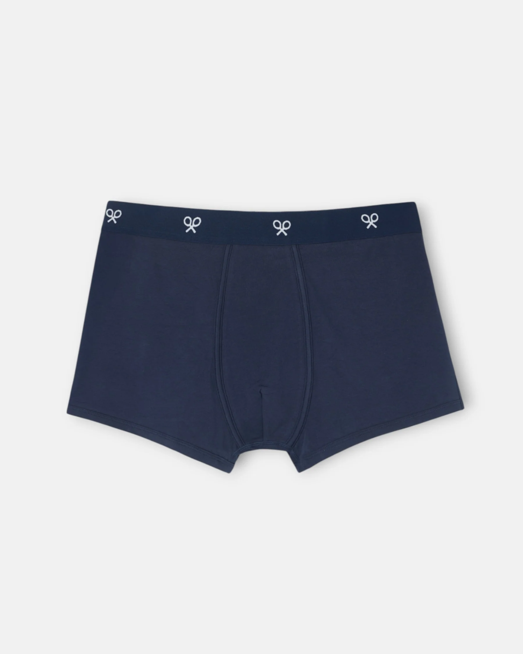 SILBON BOXERS - 136240