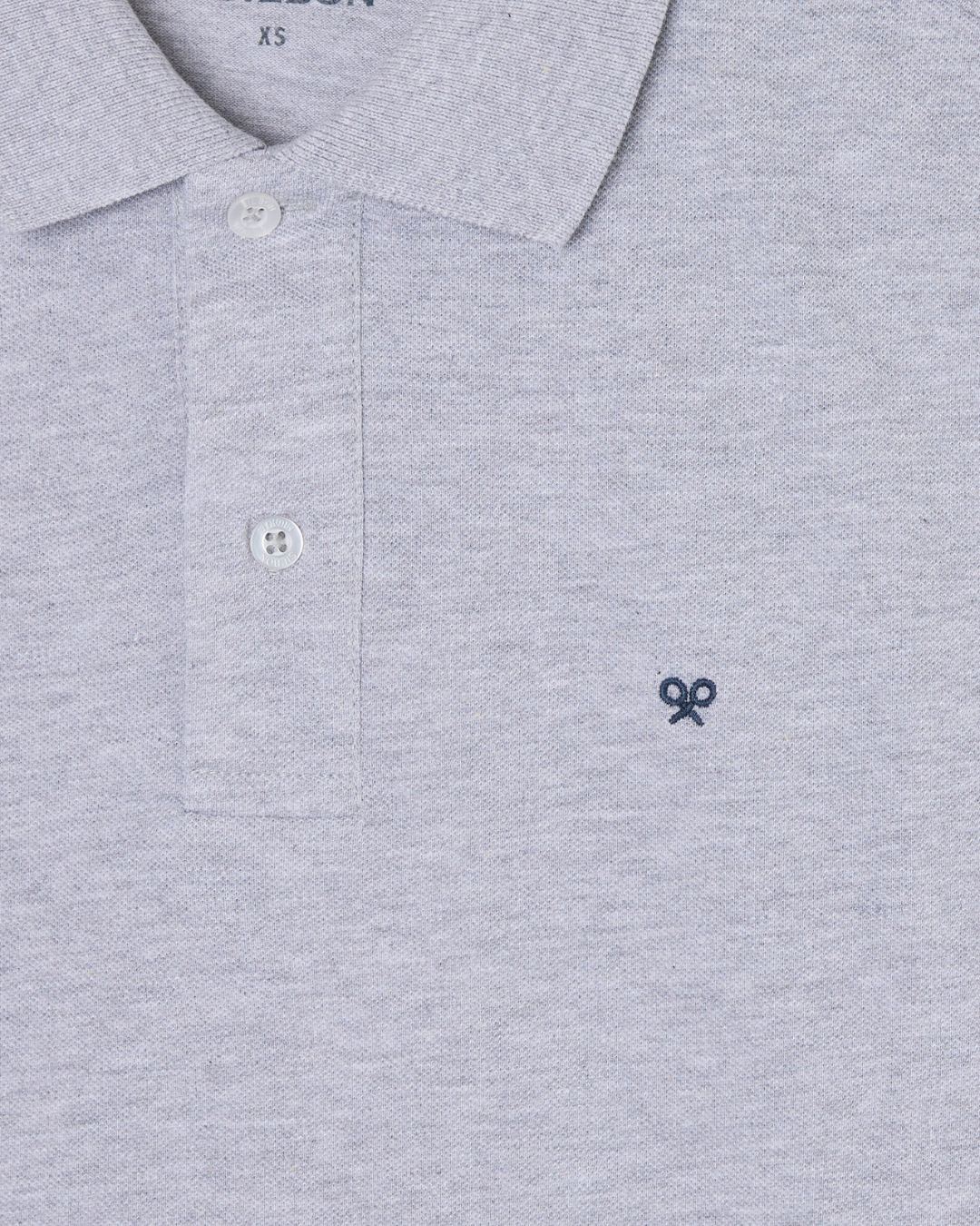 POLOSHIRT - 134256