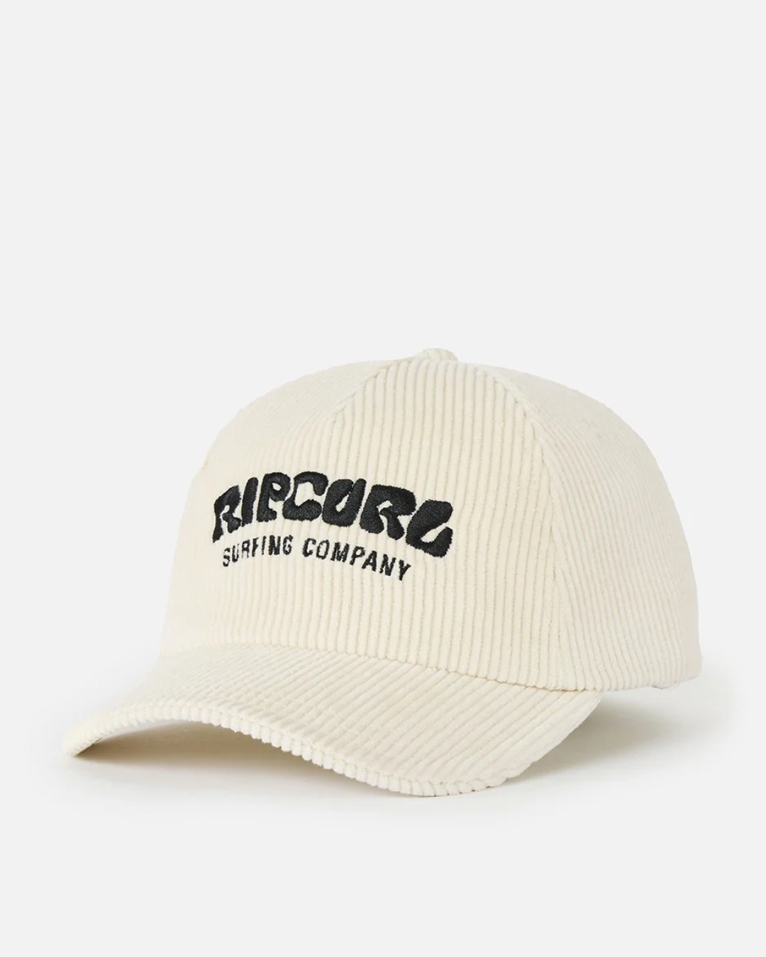 CORD CAP - 06GWHE