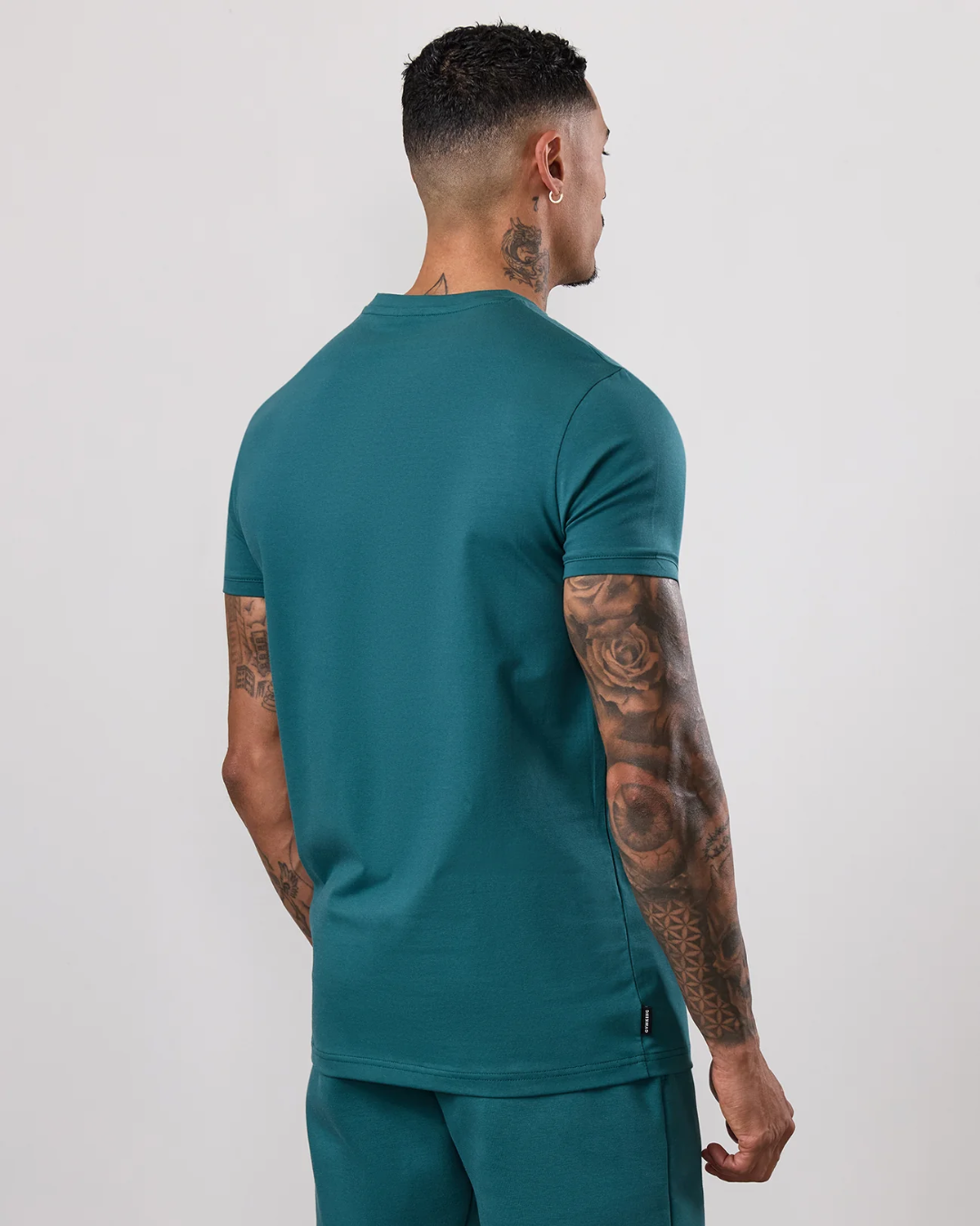 GK FUNDAMENTAL - SST-EOFFV