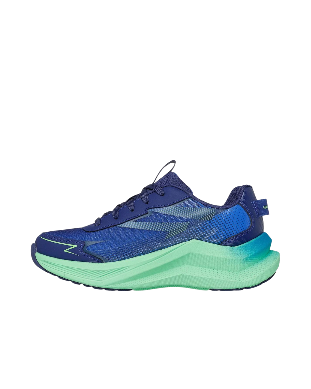 SKECHERS BOYS - 404023L