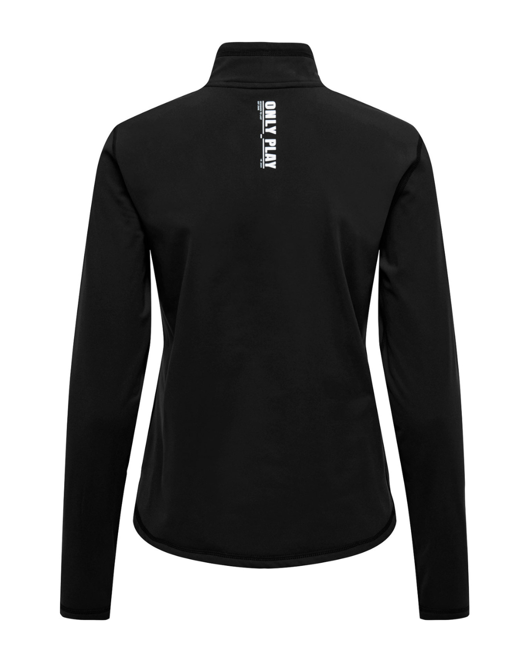 ONPJILL TOP - 15358862