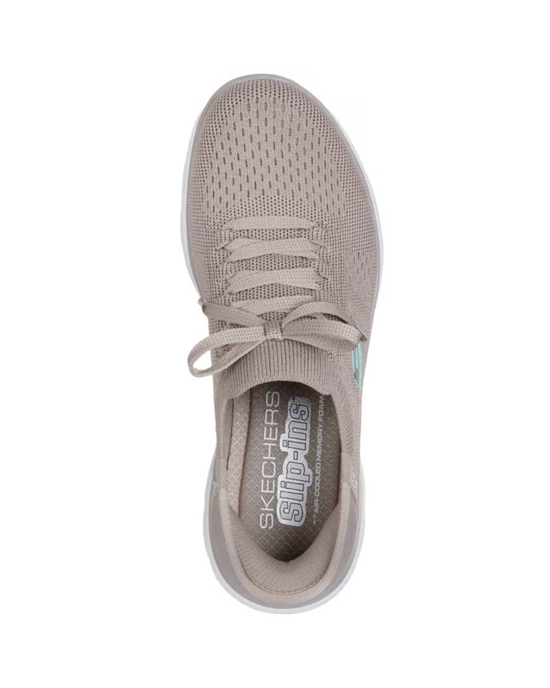 SKECHERS WOMEN SPORTS - 150263