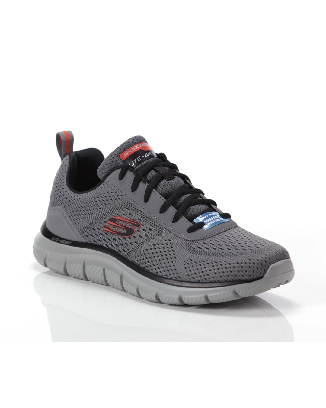 SKECHERS MEN SPORTS - 232758