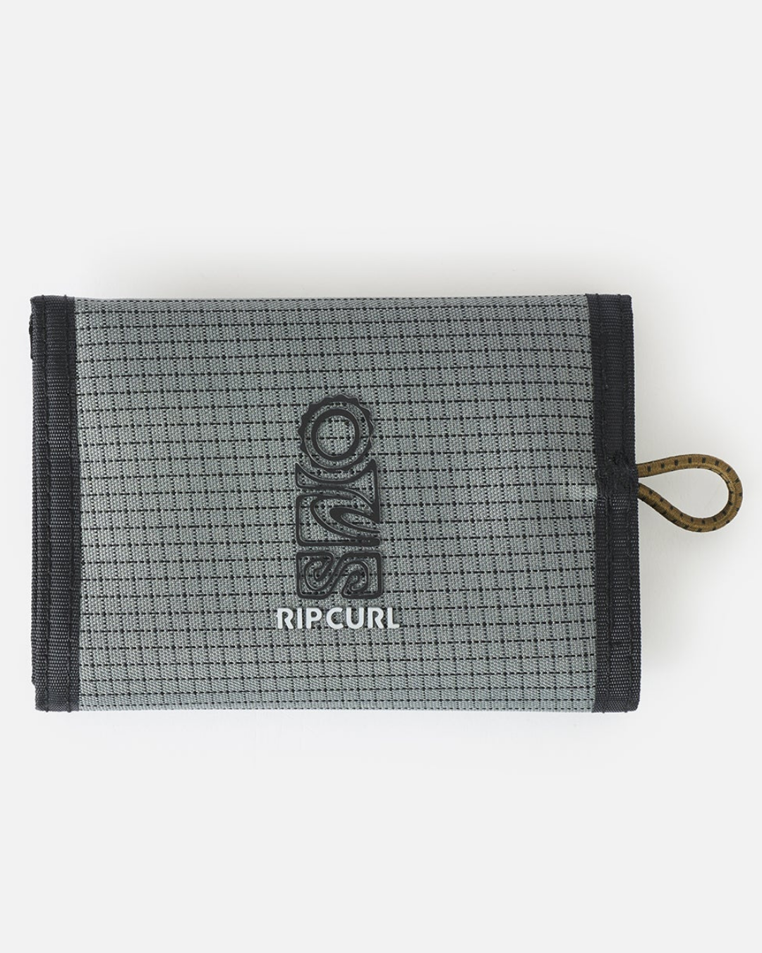 OVERLAND WALLET - 03UMWA