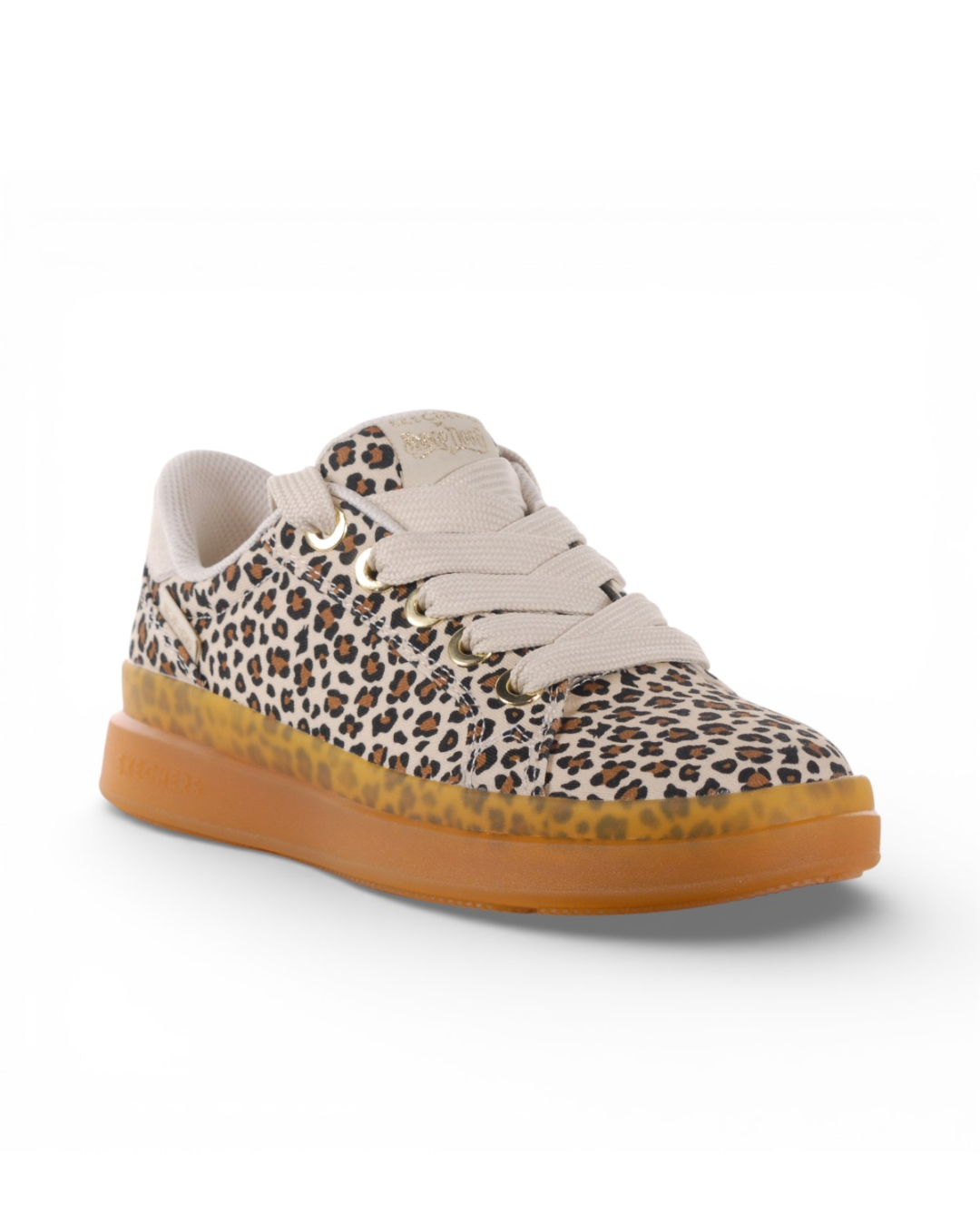 SNOOP DOGG WOMENS - 186104