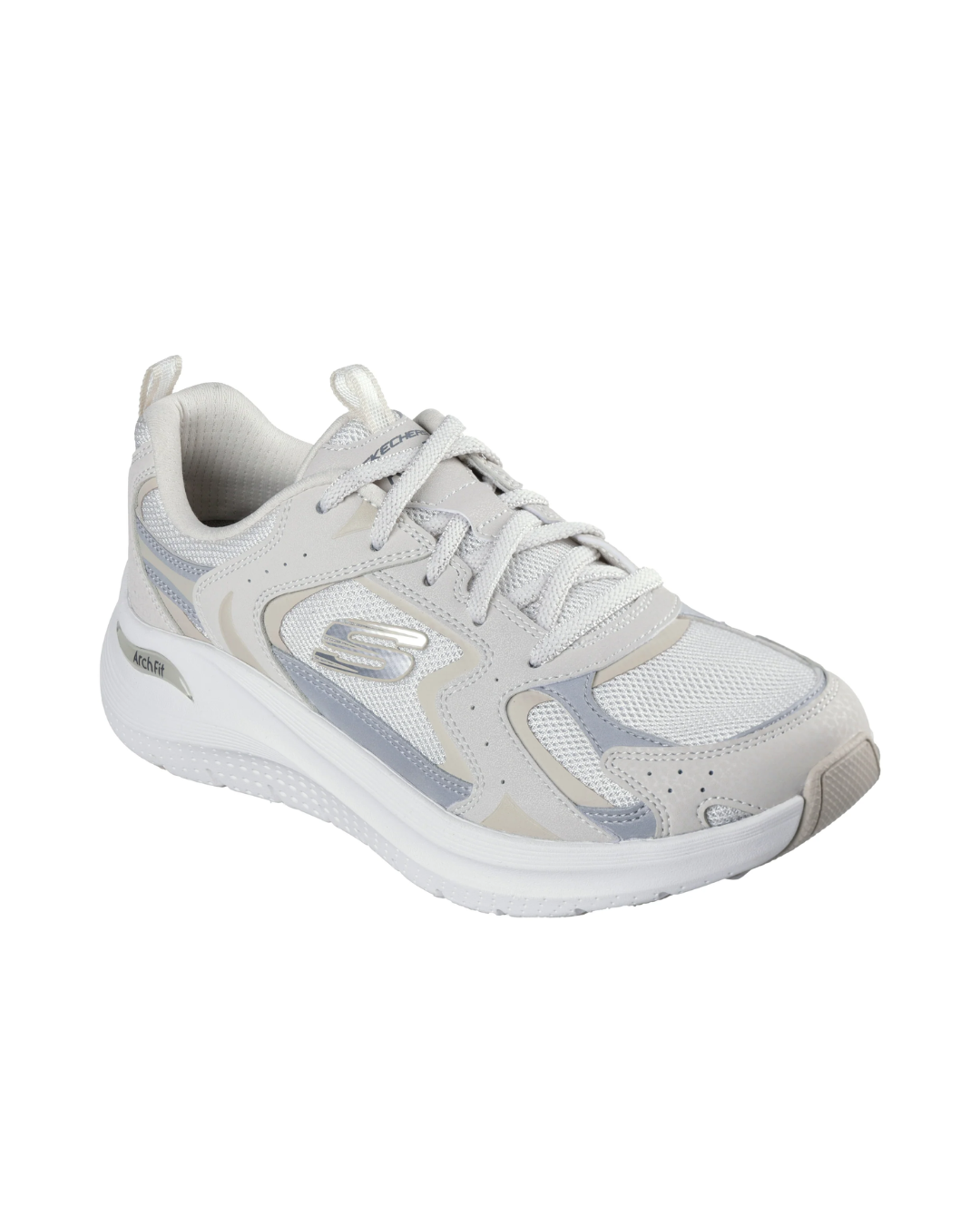 SKECHERS WOMEN SPORTS - 150332