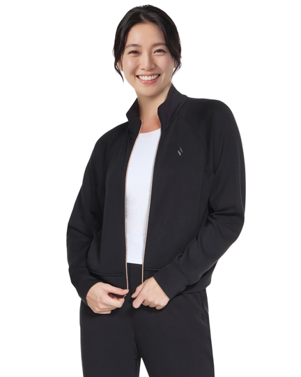 APPAREL WOMEN - JA278