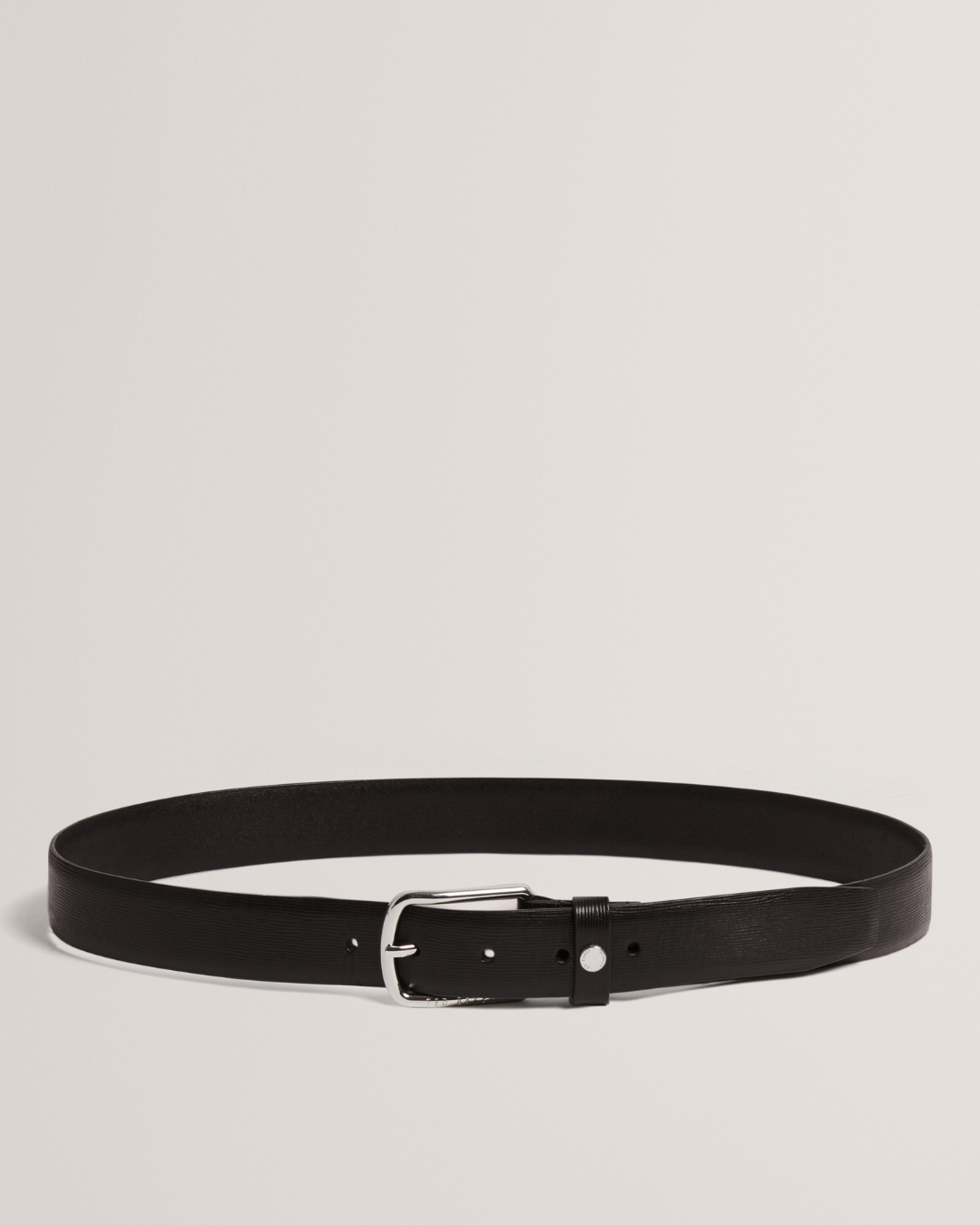 TED BAIDEN - S280972