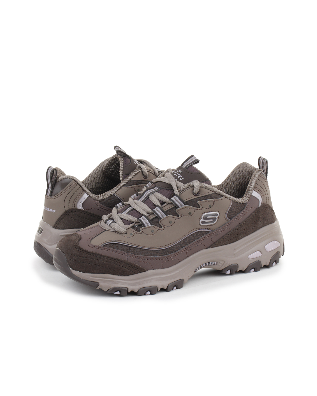 SKECHERS WOMEN - 150872