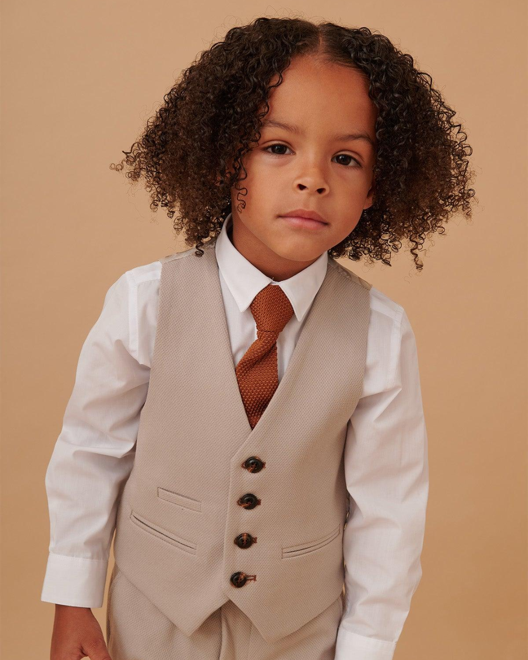 TROUSER - TROURSER KIDS HM5