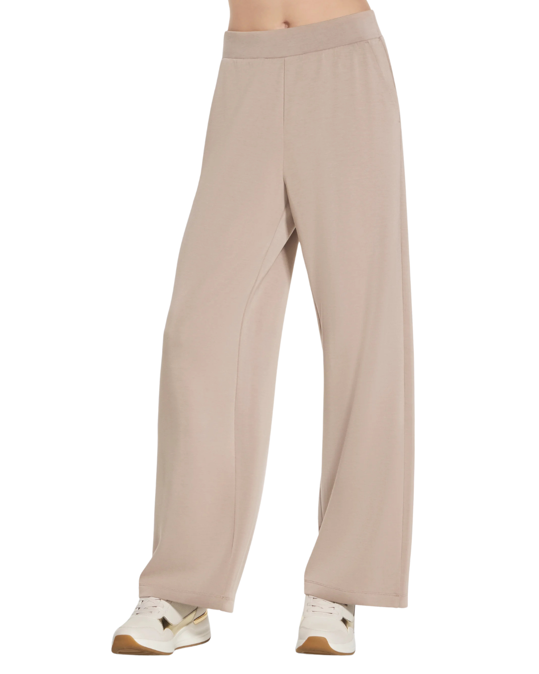 APPAREL WOMEN - PT301