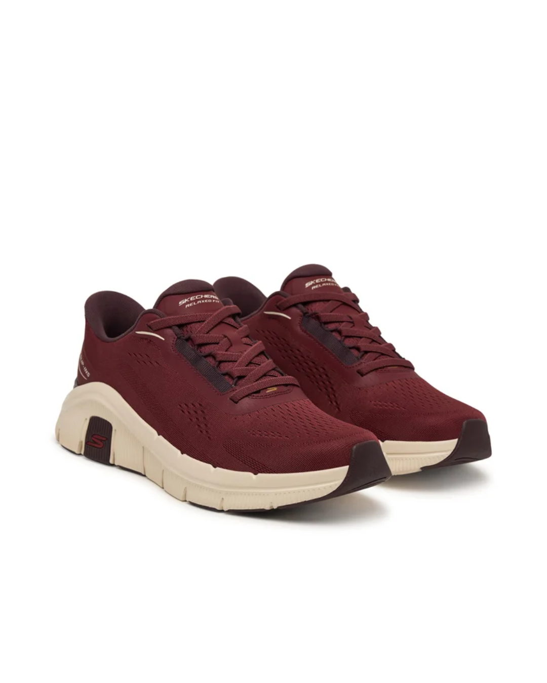 MENS SPORT - 233218