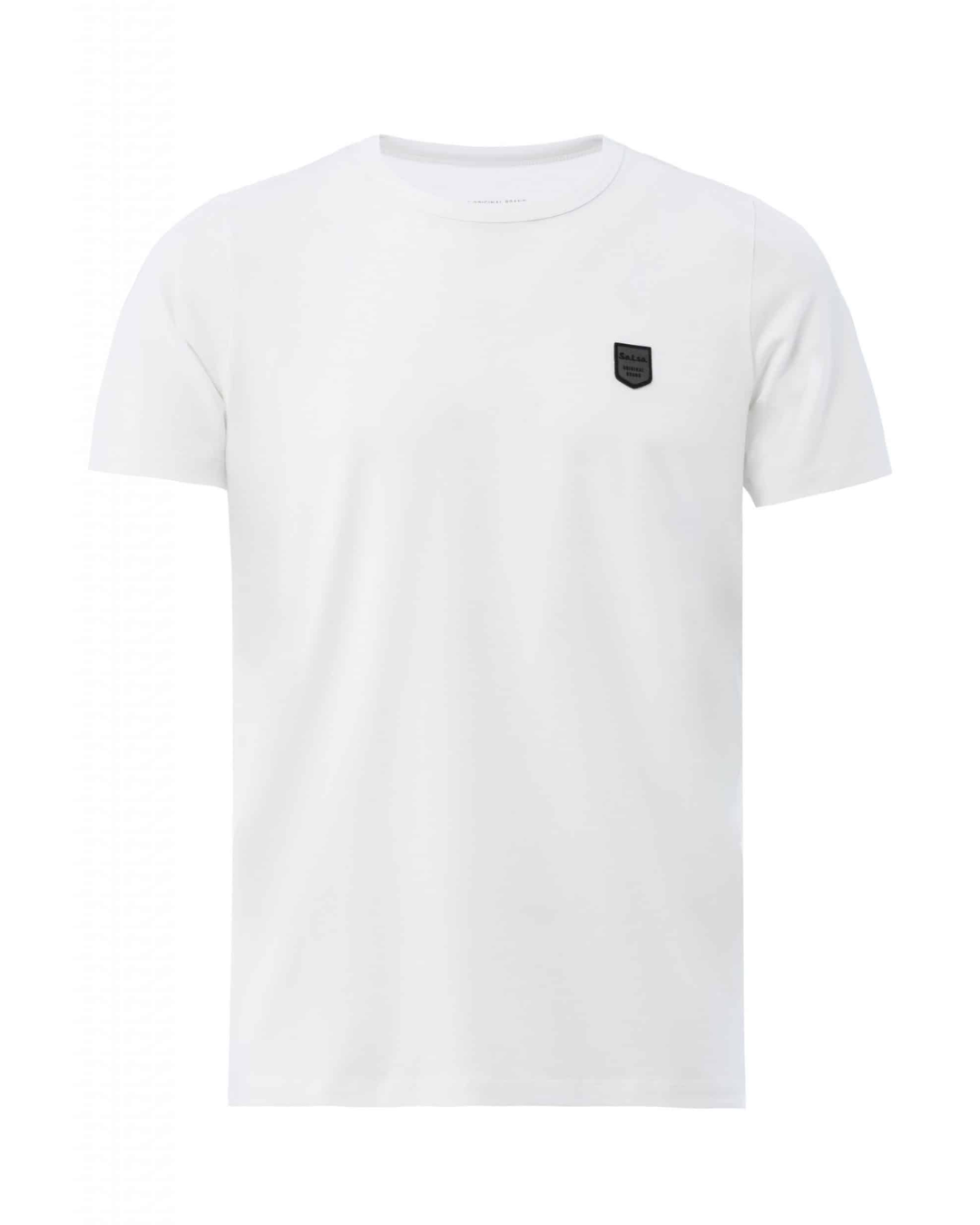 T-SHIRT - 21002958